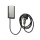 Green Cell HabuDen 11kW 22kW 32A 7,5m Kabel Typ 2 - 1471880 - zdjęcie 2